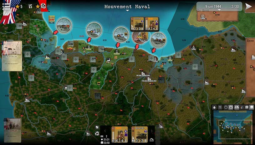 b6376934822fcb10299f230f7237e878