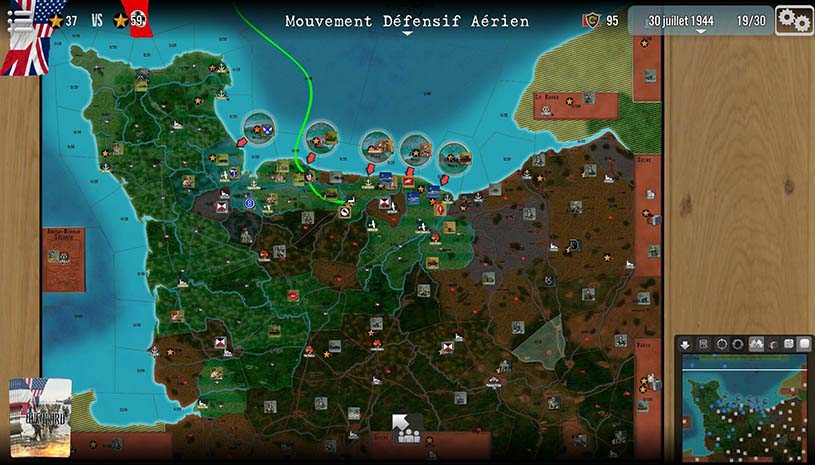 2b0945b5dc0ecb2a77fcefeaf0d7bb4b