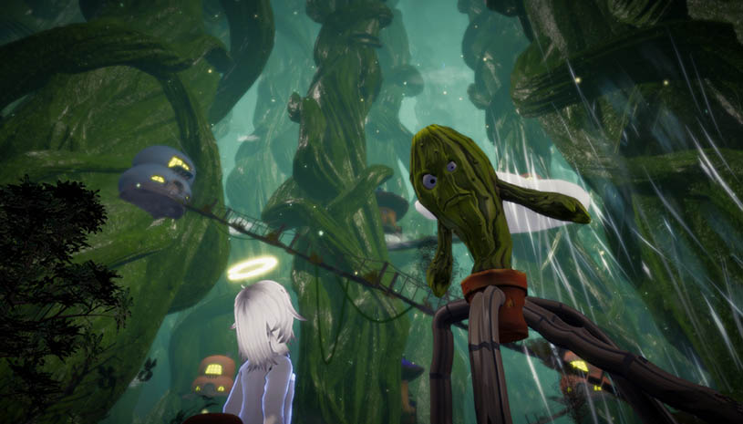 d095bfa0c7c6c44b15335fec325a438a