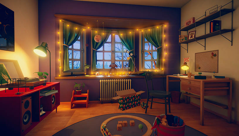 8e892dd4f8c96246cd36716f613ddd03