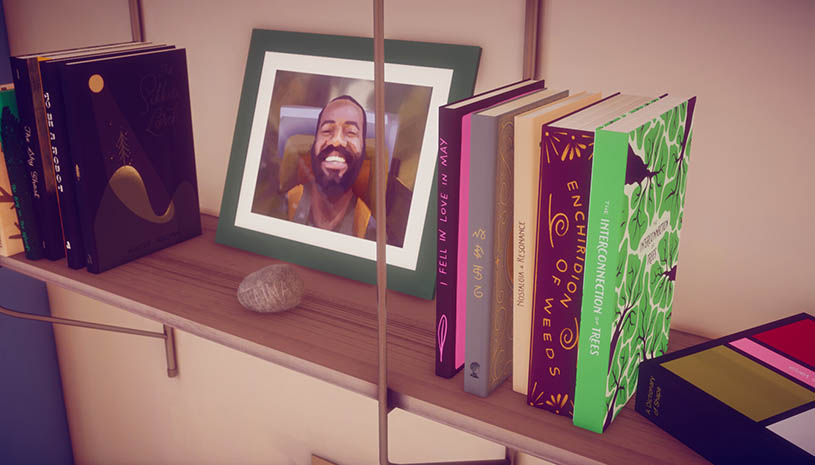 b64a0de0c88f0d9e05dd510698b9bae4