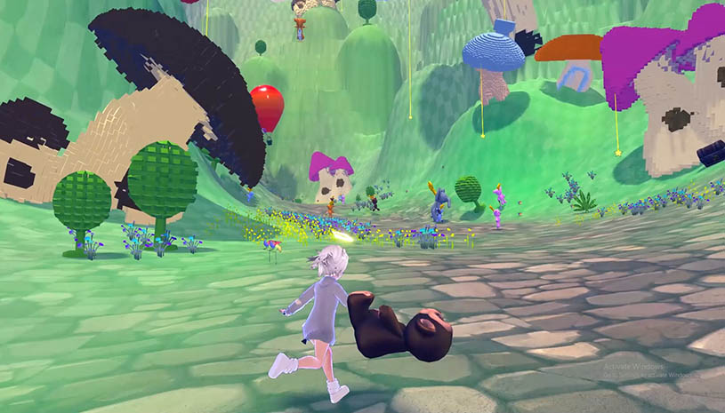 2067846df25ac29e402658c6170885e9