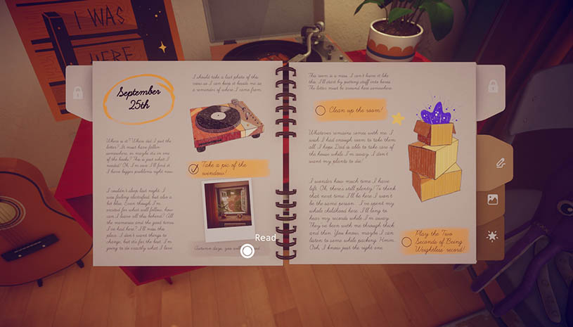 6a4d210c42bc2393dd460f92dca71c91