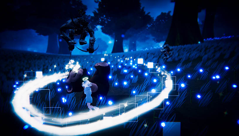 dba06e0b603cf2c732c54ebae9cfdcdf