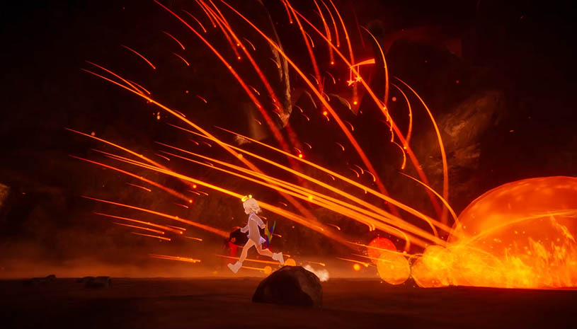 f0d9c1ce72040bcb10ddedd16d195b16