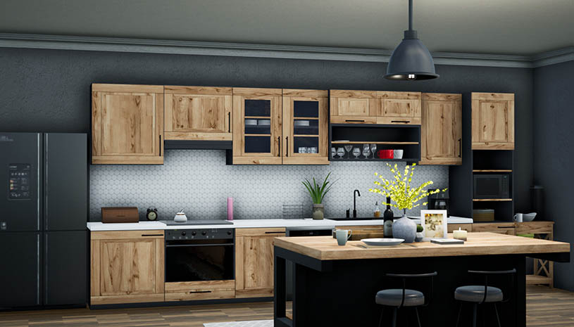 38105d09ad3929b9b89a24c5374bff62