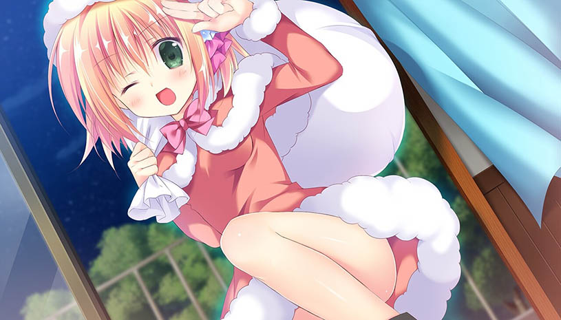 bb1b627901a1eac259379599574ef400