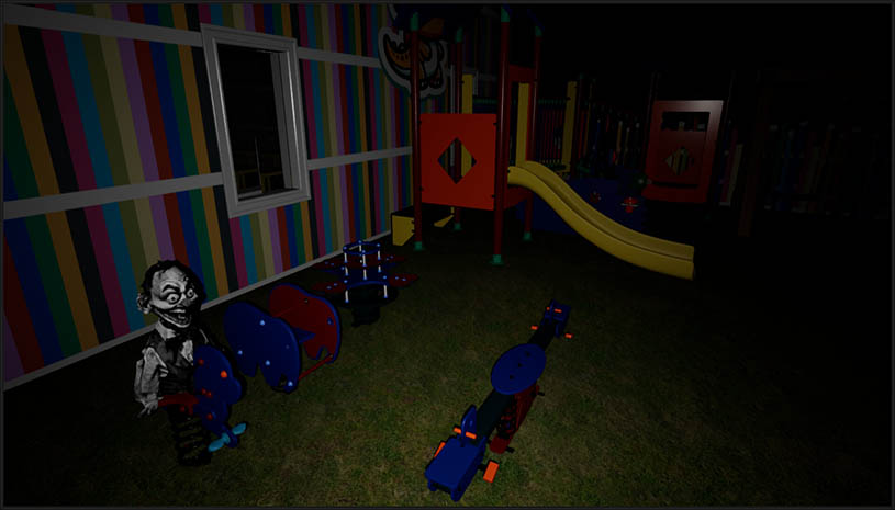 55f3f38d0b55994dd4a072c6dbd6d212