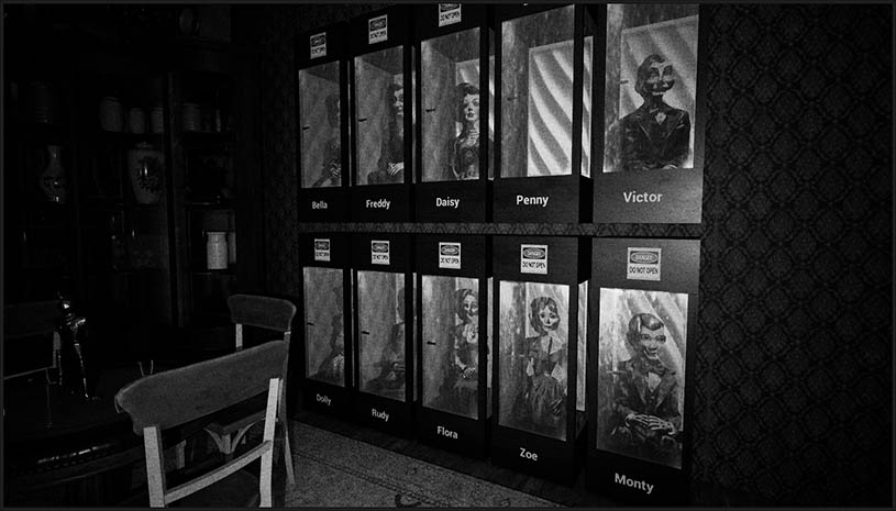 65d48ed808a44f25d9099f3bbc62ca5f