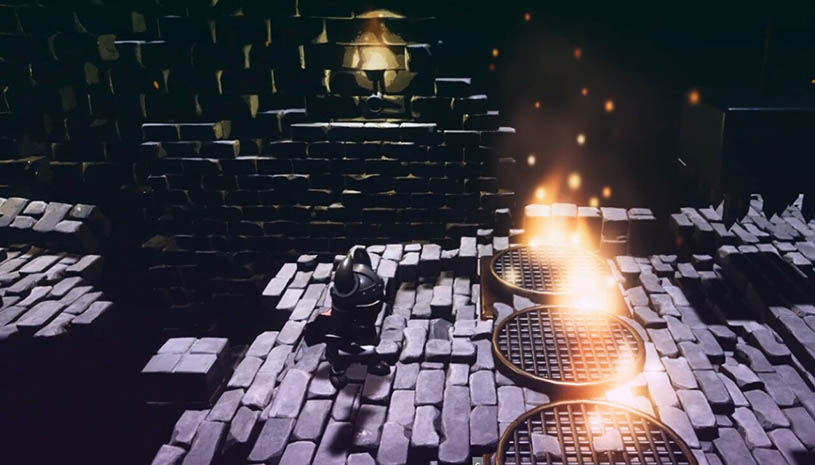 9271f3e677a00dfb7ed42556e959e0f3