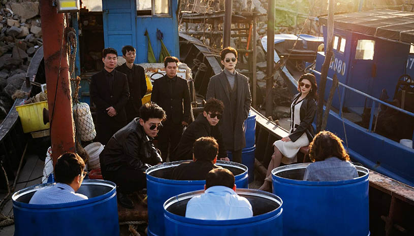 9bdaf012b23eda025251d6dc438ef6c6