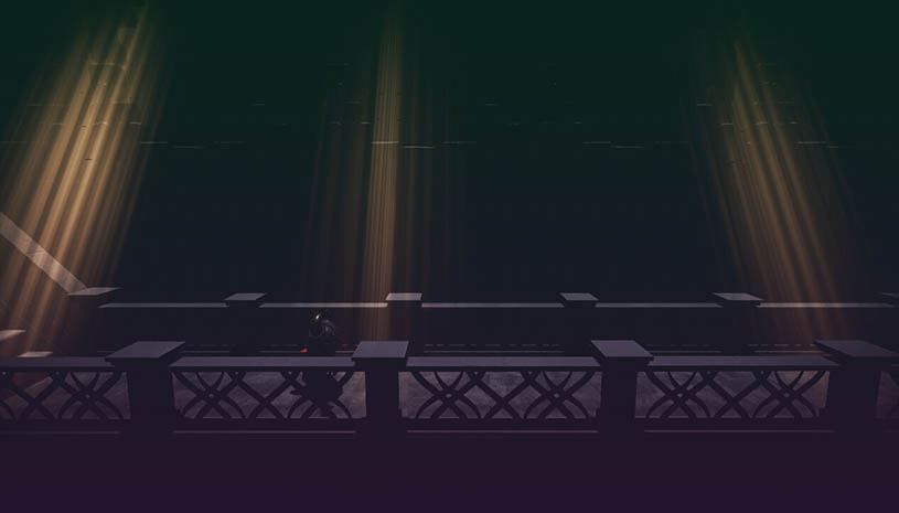 40f2f44fbb4383b838209bf2c9bc3d39