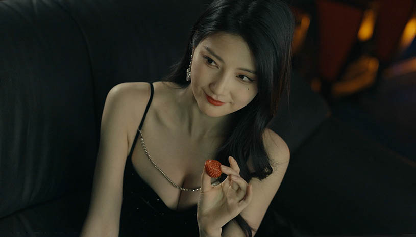 6e6bfe914601593567cc4d4967f77da8