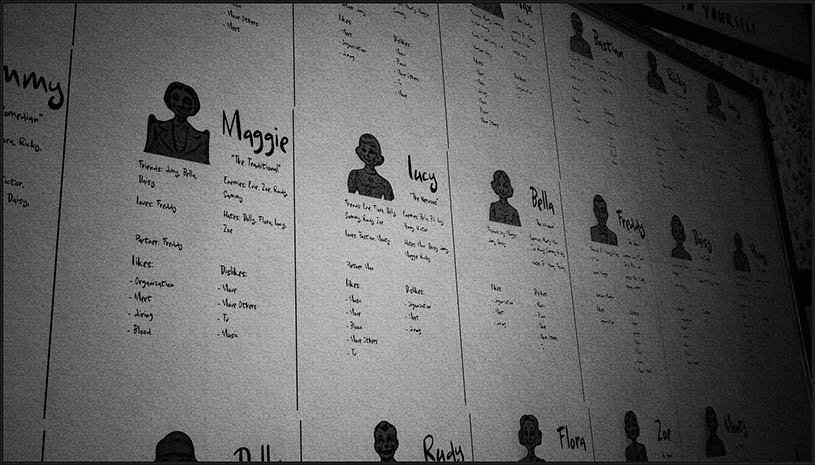 7bd81392569ec662694a533520f917d1