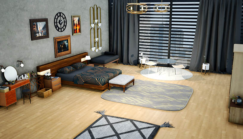 b0ae44901bff7ae6e8d660f9818ad696