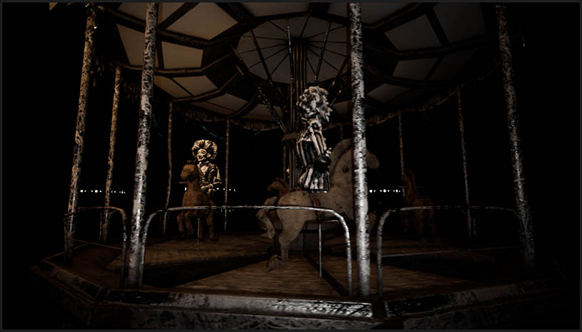 df511dbc3340b08a5cf2c80438d3e58f