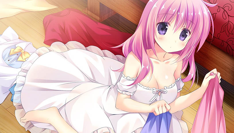 8f4de7335779bcec538f87fc55548a7c