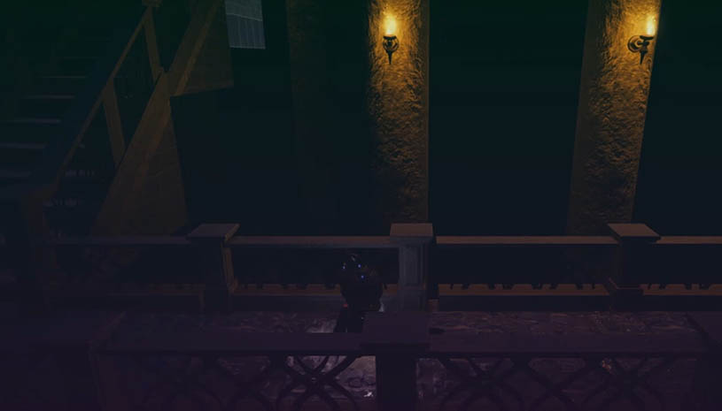 32c29b23ccd8461645a699c246dfd4bc