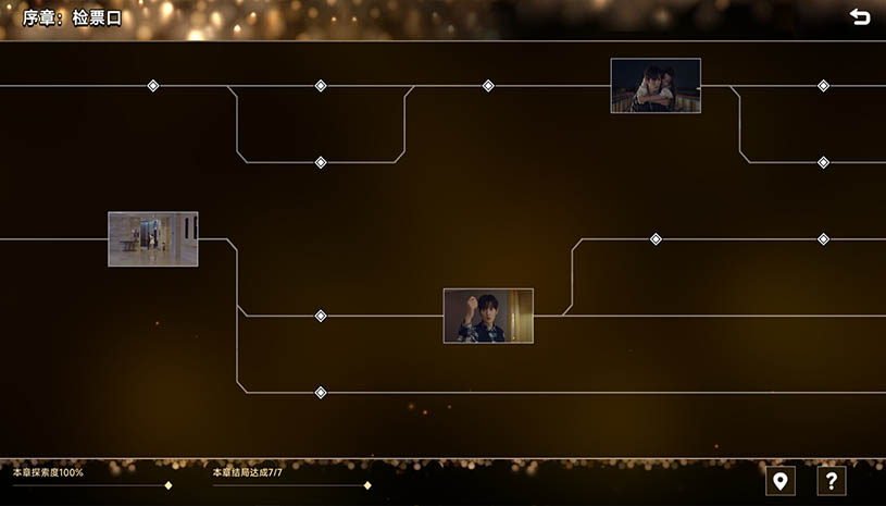 3b5761a9cb2eab26403cb2dd3079acb8