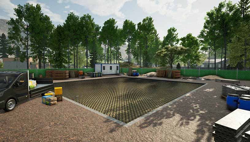 3ddb692fb0c06bbb815bb1c5e8c04662