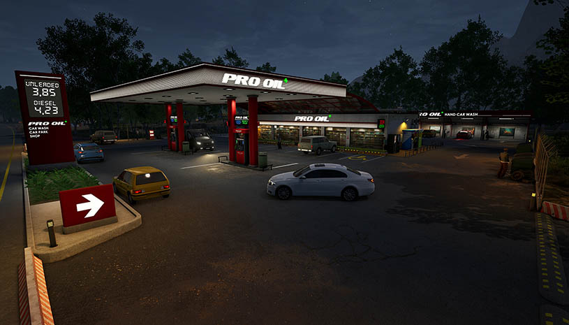 5af9ab2bfe75234f3611966b50ff1192