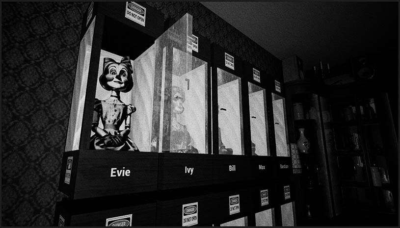 68b2169eb93ca09970dca5575422312f