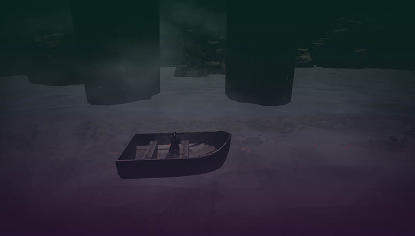 5c1471995ef78630c72f61ee59264a5c