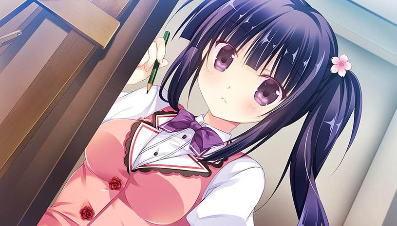 48e73d93a3f82ec701c99c5e7f9e627b