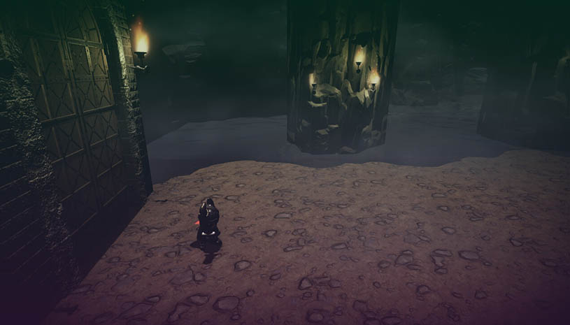 df6e43a645686e1b2c697a42b8c8818a