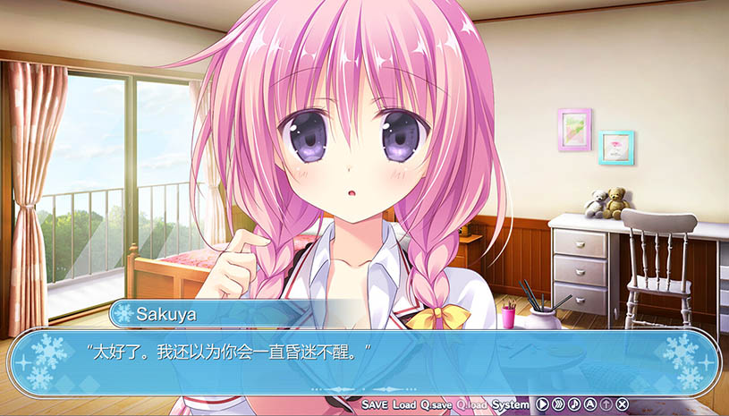 052fcfb54838be31d70cf404b0199047