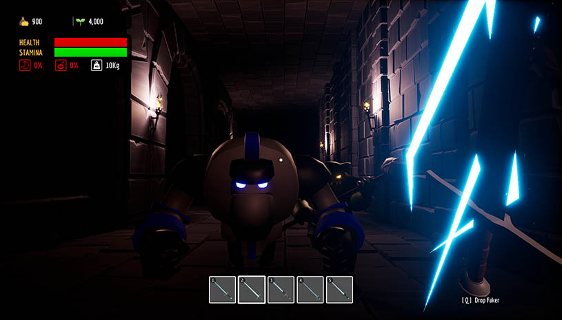 20656ae34e1628b24f3210fbaf52eba3