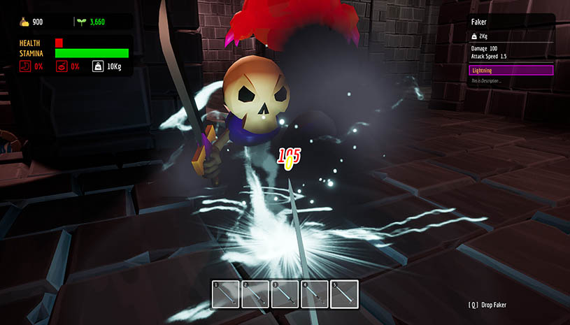 24cc6fbf98e5975e37d0bbbecf9eef61