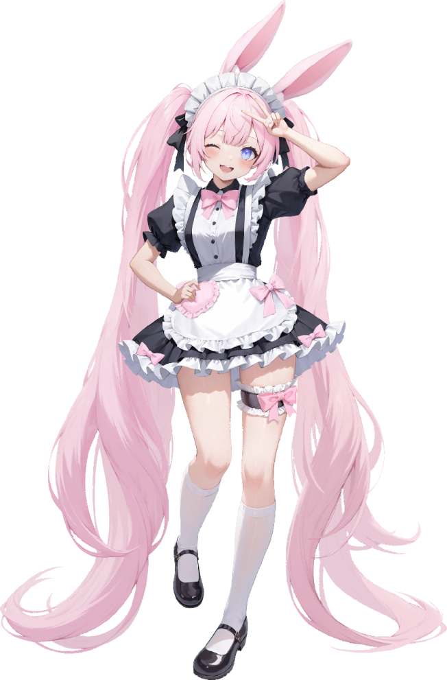 太棒了！《守护与智友》定制的人工智能虚拟宠物比真实宠物更了解你的心？
