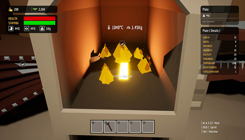 7bbcada967a885e9ec80a27968ea54bd