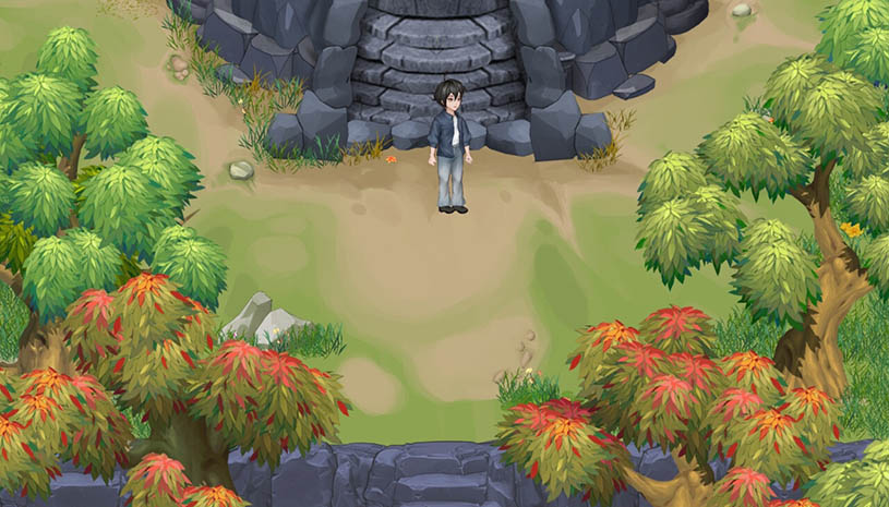 ba5e0d527e096b50b73834923d958b25