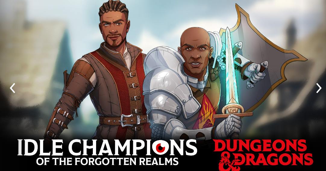 EpicPlusTwo：《遗忘国度之闲置冠军电脑版》，《红视2》免费
