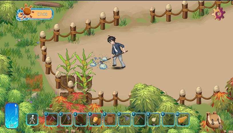 228ebbe3c91aab470a9276a5fbe2d397