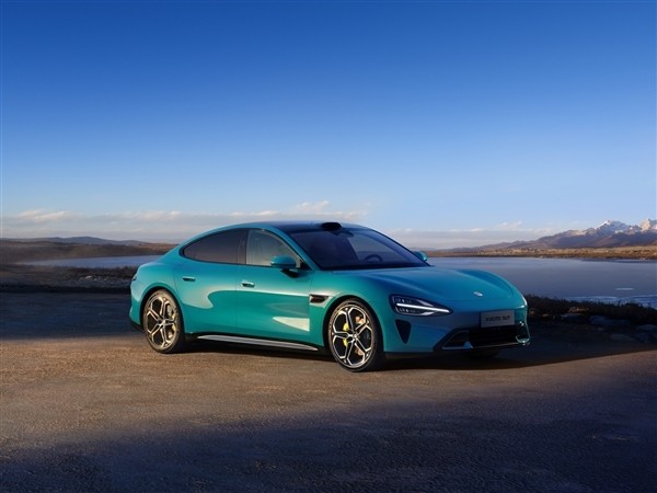 小米SU7销量持续下滑，王华回应：6月发货压力将超过1万辆
