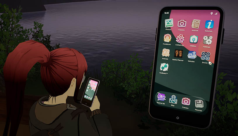 1f3140735c660fb1eab97950ebccd321