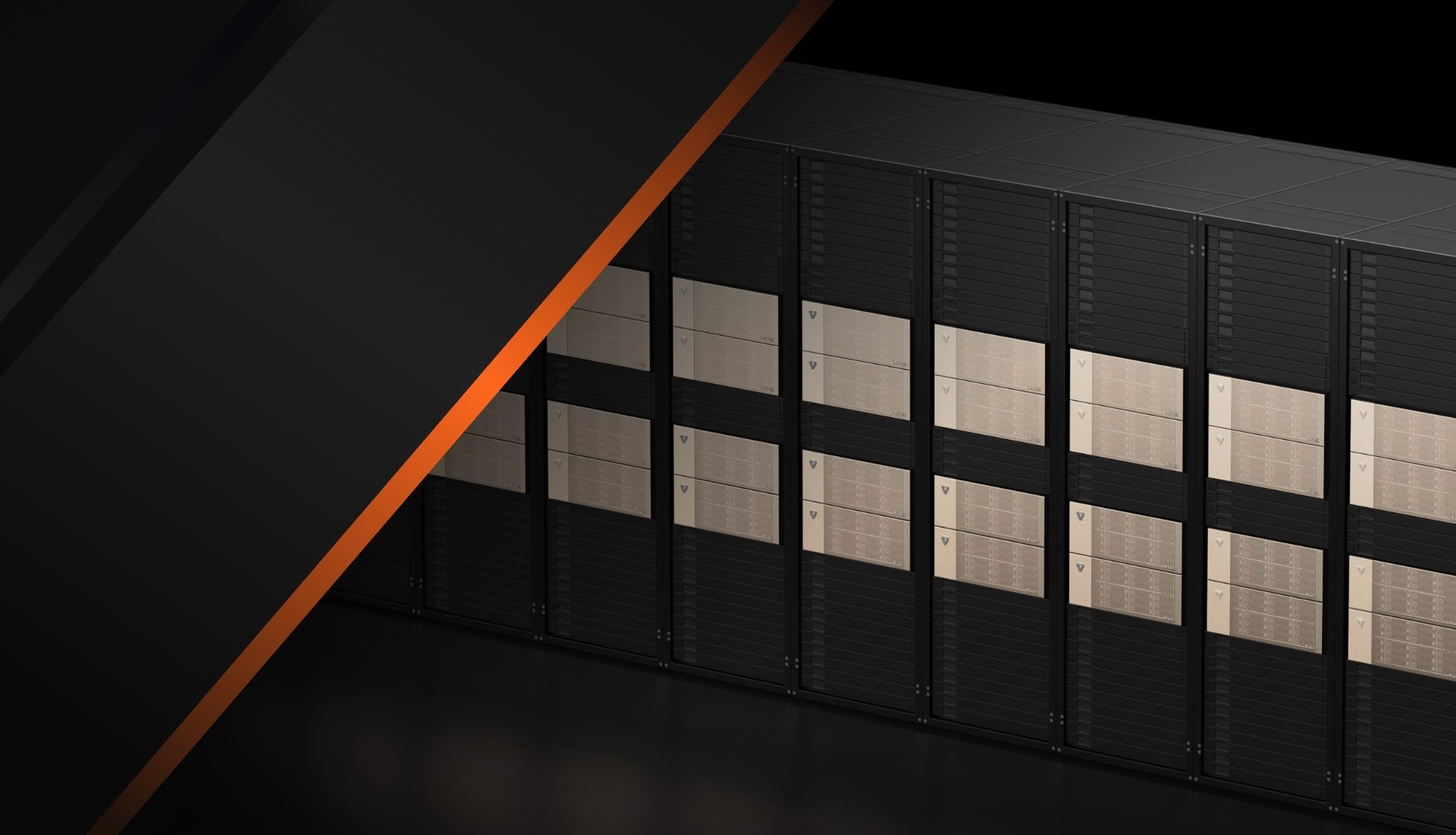 国产图形处理器已达到国际标准！摩尔线程与RTX4090和A100相当
