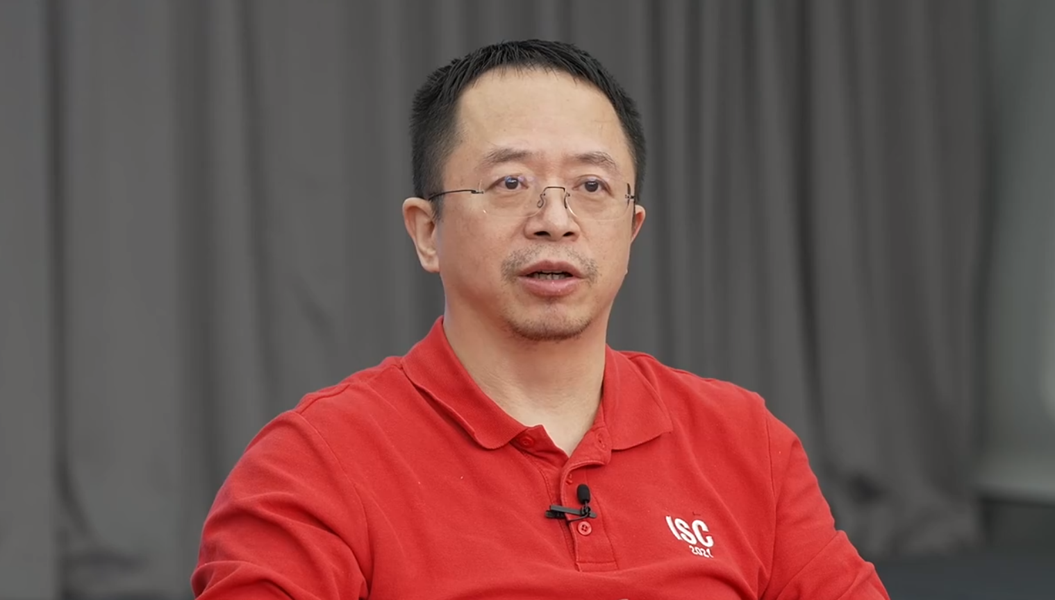 要享受360免费安全，必须接受广告！周鸿渐：有快版本
