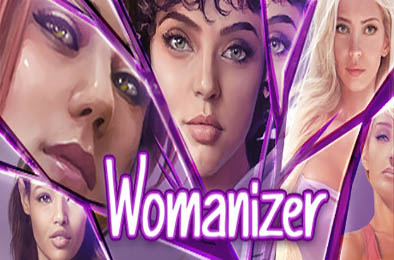 登徒浪子维克多：救赎 / Womanizer