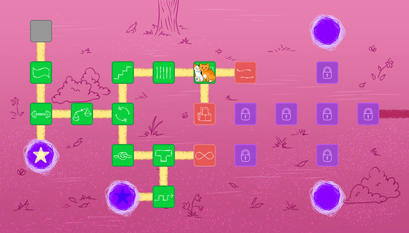 566b8baa1356151a4fa9e92951b67916