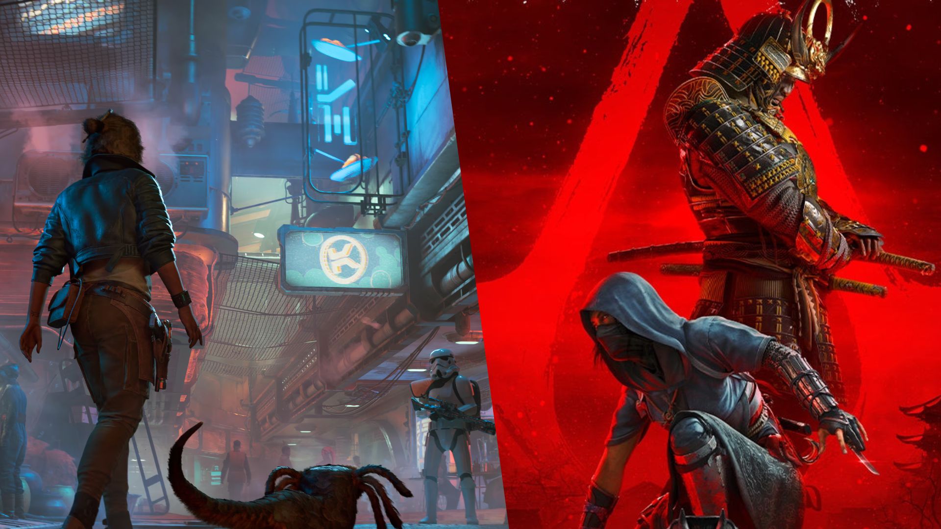 《战神》之父：索尼应该收购育碧，弥补PS5第一方游戏的缺失
