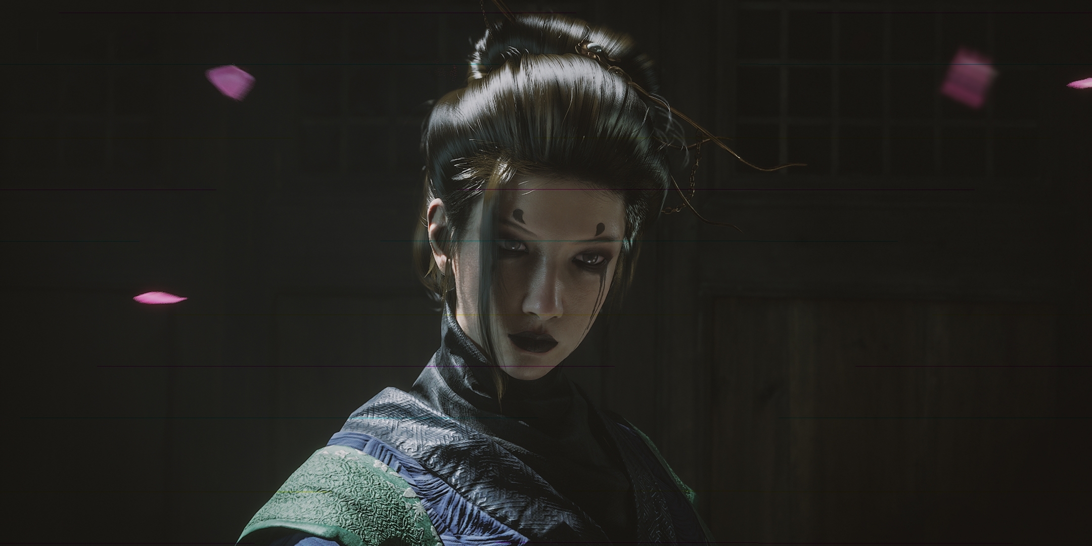 《黑神话：悟空》媒体前景揭露不是灵魂游戏
