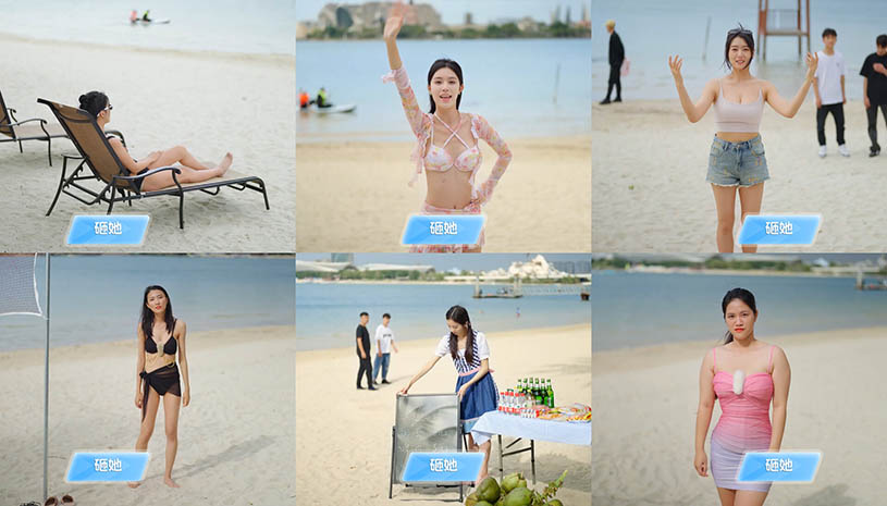 dc8b993078a205e6c61fcfb506b68377