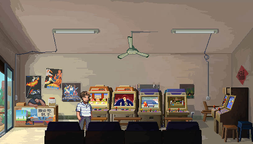 6e49a0bbcfe48e40d10cedd67eddc700