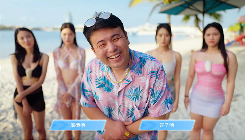 3823c39ca1320cee99647dfeca11d794