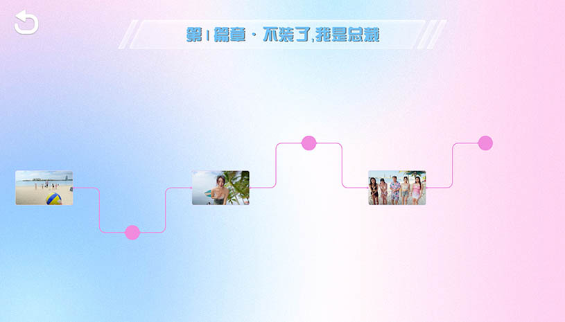 7bf5967081028d1ba69f908a84665714