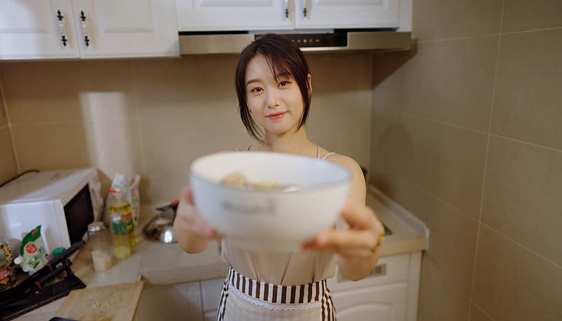 32e06897c7636a46ea990e5eff12104a